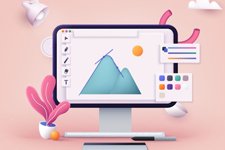 Graphics and Animation